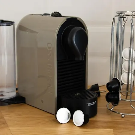 With Sunset View Over アパート